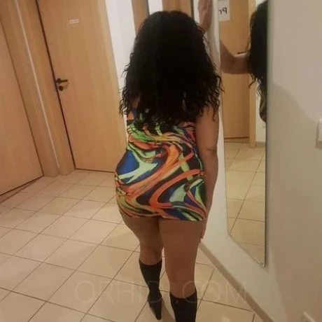Iza