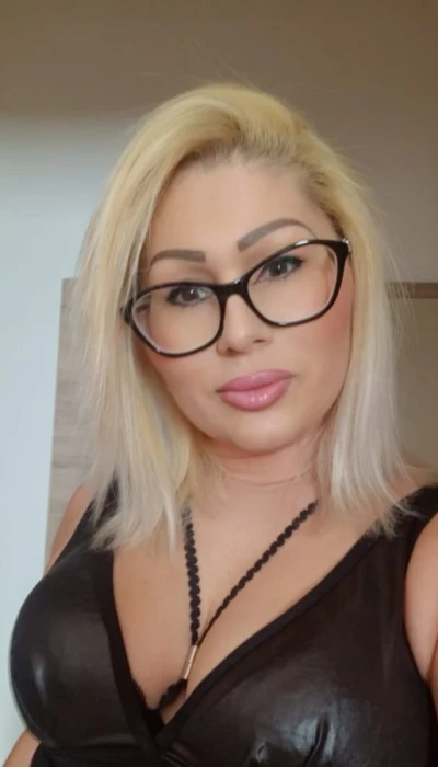 Jessica Domina Ns Konigin