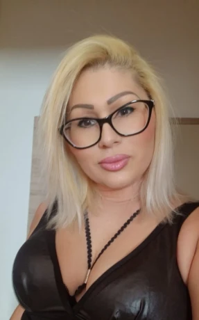 Jessica Domina Ns Konigin