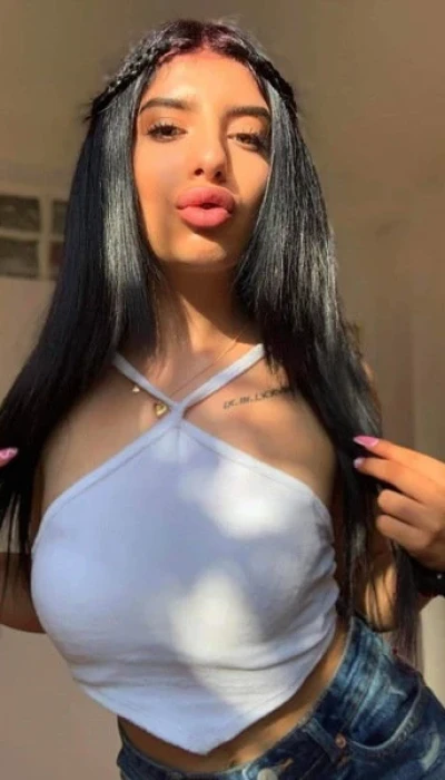 Natalia294