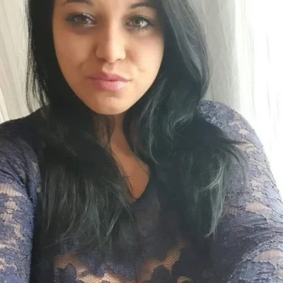 Pamela69