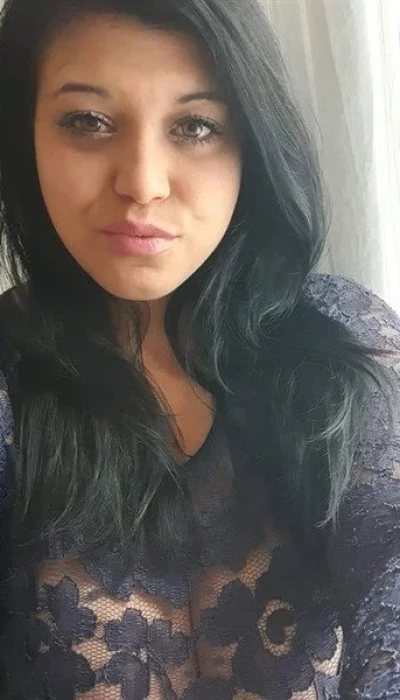 Pamela69