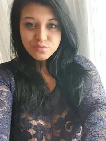 Pamela69
