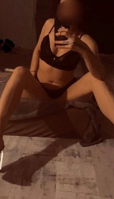 Lola