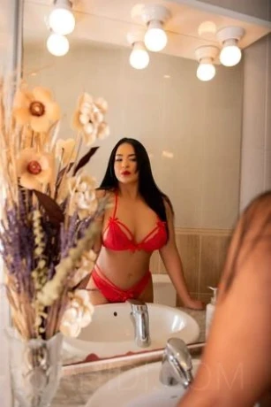 Daniela