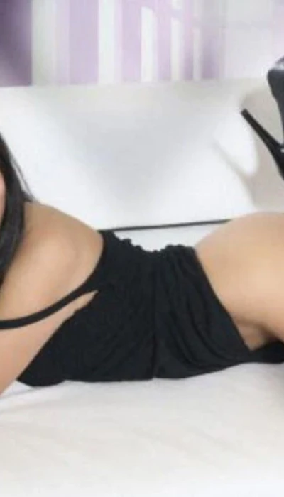 Sumitra
