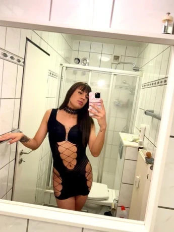 Ts Andrea