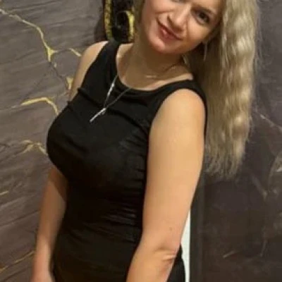 NEU Nika Tantra Massage Kein GV/OV