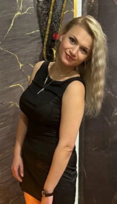 NEU Nika Tantra Massage Kein GV/OV