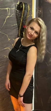 NEU Nika Tantra Massage Kein GV/OV