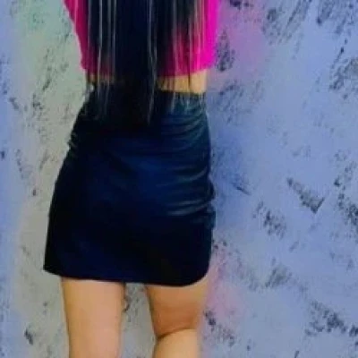 Mira
