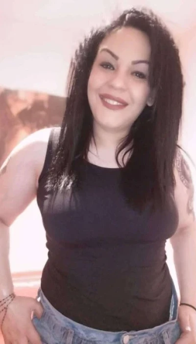 Leila Noe Squ*rt  Expertin