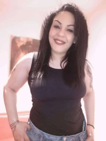 Leila Noe Squ*rt  Expertin