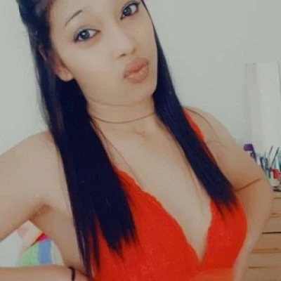 Rosi20