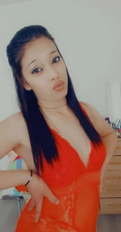 Rosi20