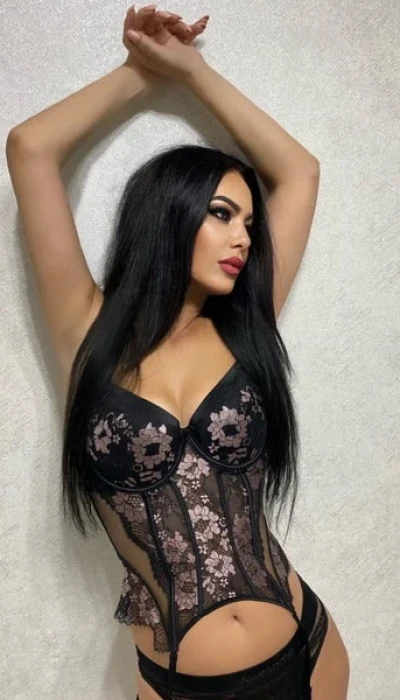 ASISA, Very Beautiful