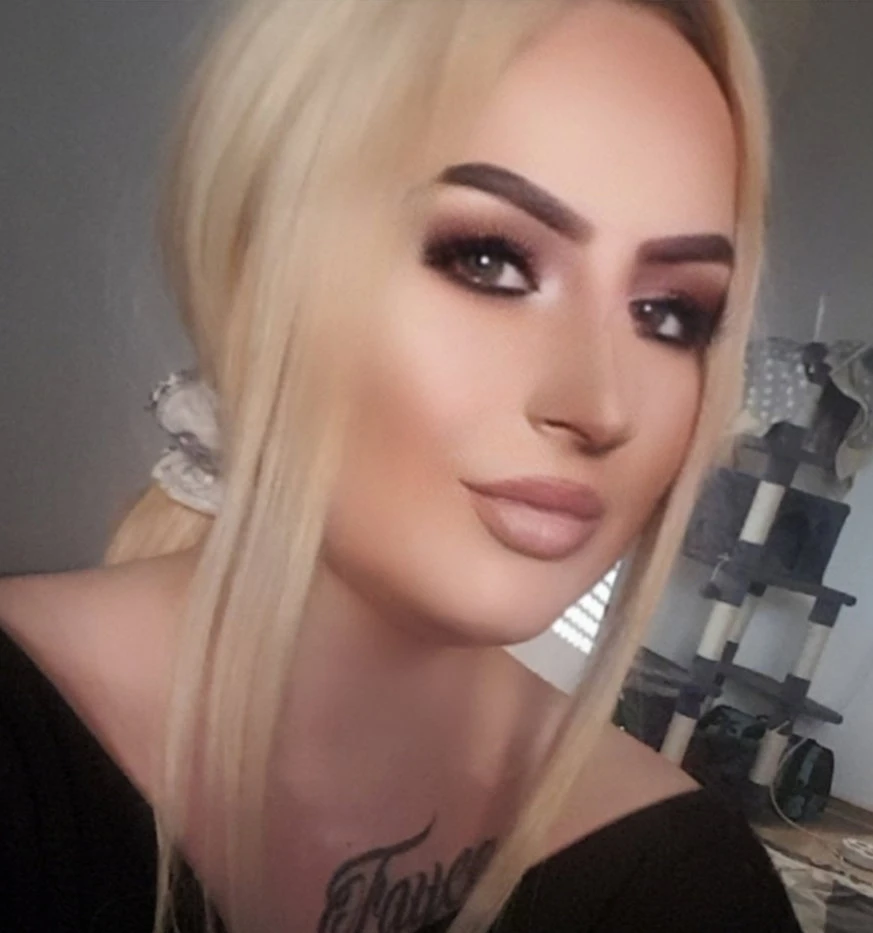 Nicole282