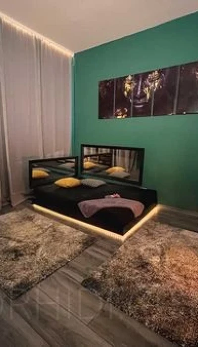 Era Massage Studio - 10% Rabatt-Aktion