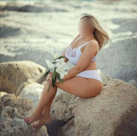 Susan Sweet