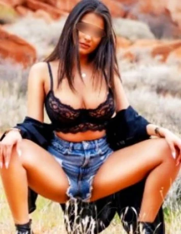 Celin & Laura sexy - Heißes Duo
