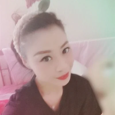 Lulu