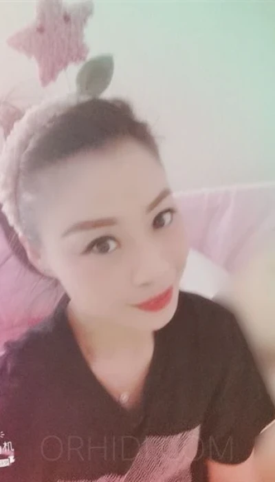 Lulu
