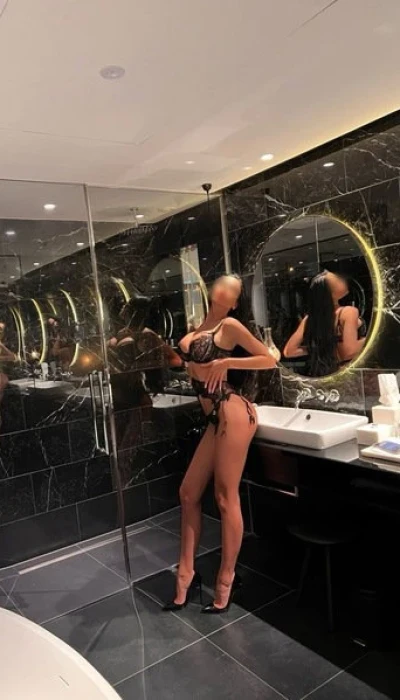 Dalia