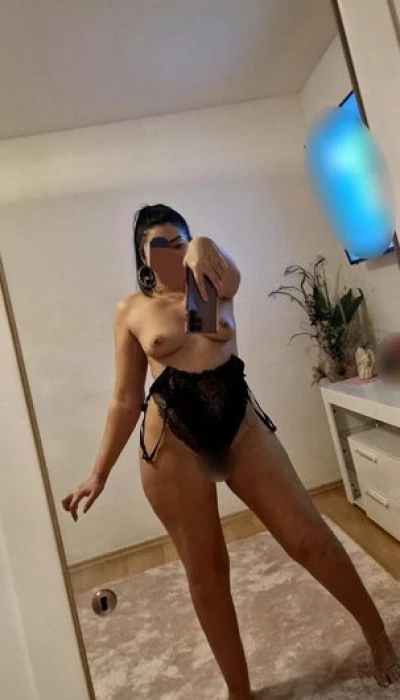 Lara