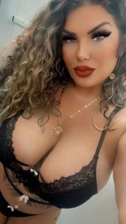 Latifa