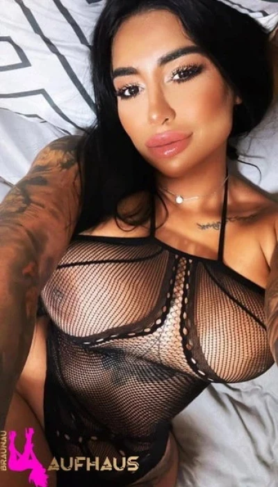 Amelia