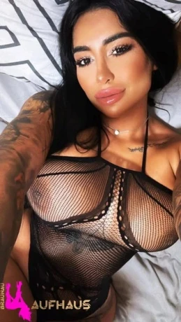 Amelia