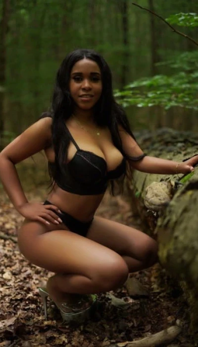 Sinnliche Massage Bei Sally Bei Enjoy Tantra