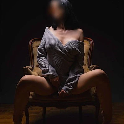 Vanessa-Massage  ACHTUNG neue Nummer!