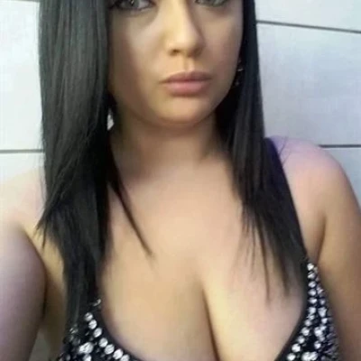 Nicole
