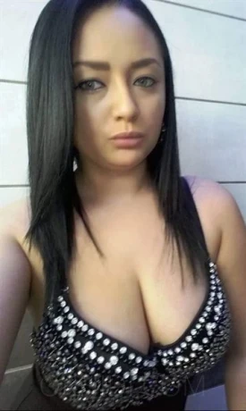 Nicole