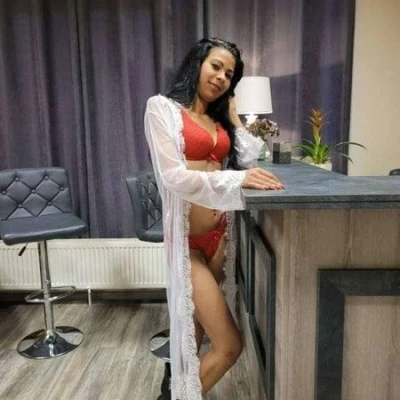 Simona188