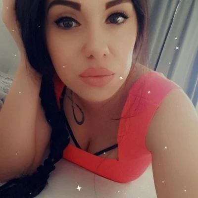 Inna89