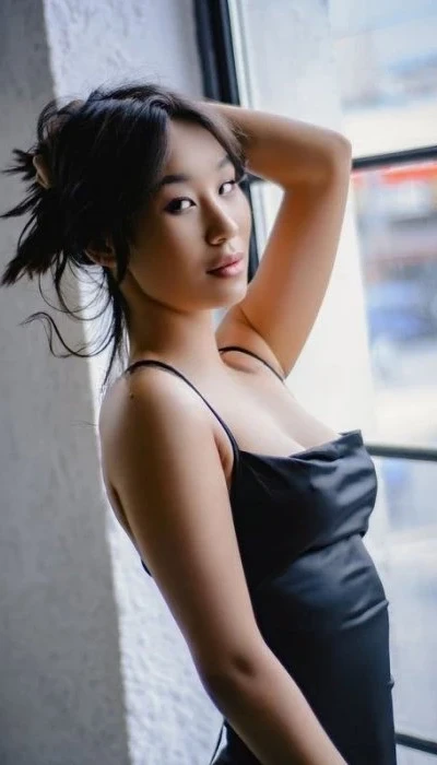 Molli