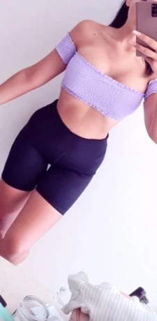 Lisa Alina