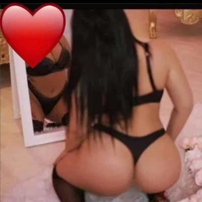 Melissa