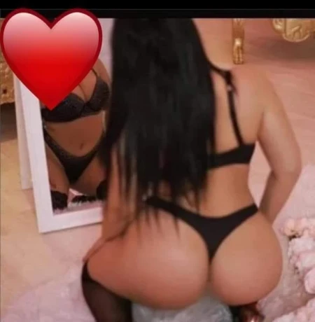 Melissa