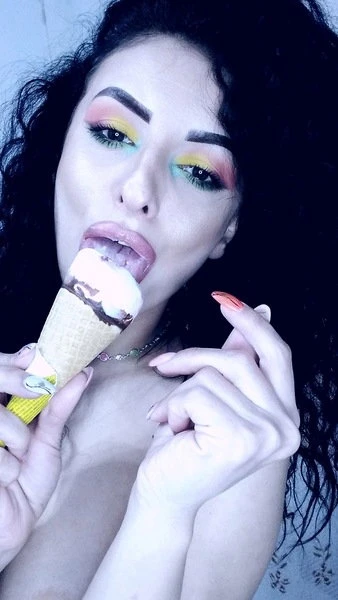 Jojo 01