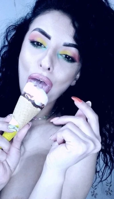 Jojo 01