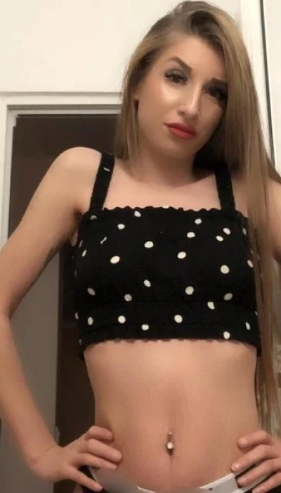 Inna75