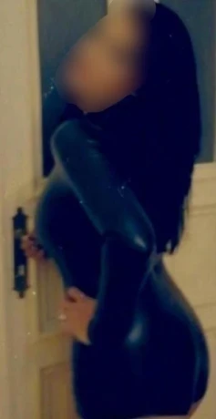 Darina 1
