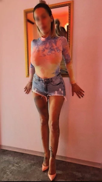 Neu Alena