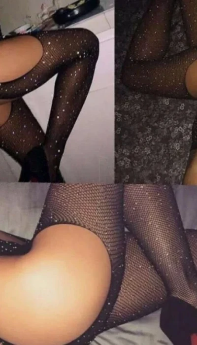 Nicole287