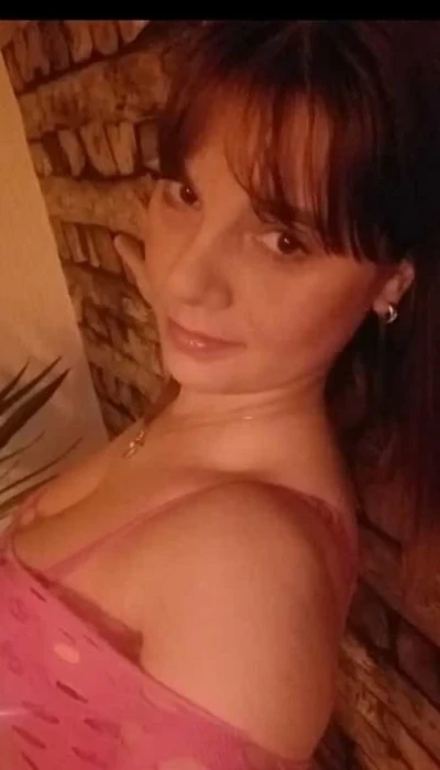 Betina Massage Und Mehr
