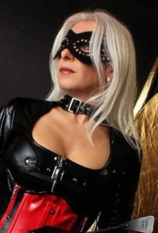 Alexa Zart Bis Hrt