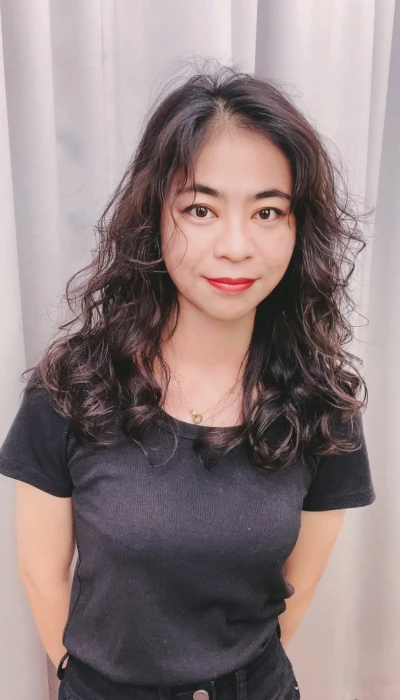 Lili102
